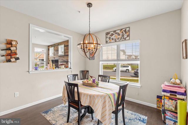 1654 HARALSON DR, Mechanicsburg, PA 17055