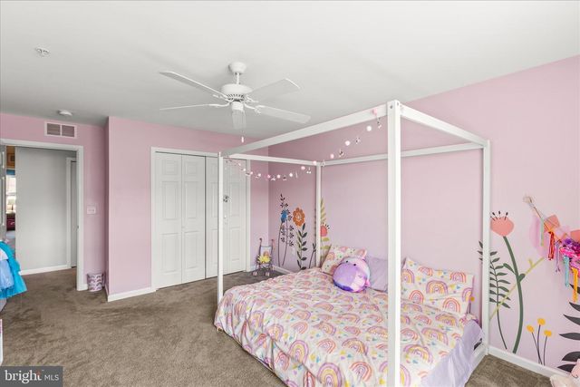 1654 HARALSON DR, Mechanicsburg, PA 17055