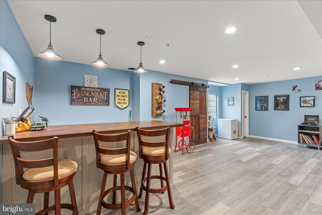 1654 HARALSON DR, Mechanicsburg, PA 17055