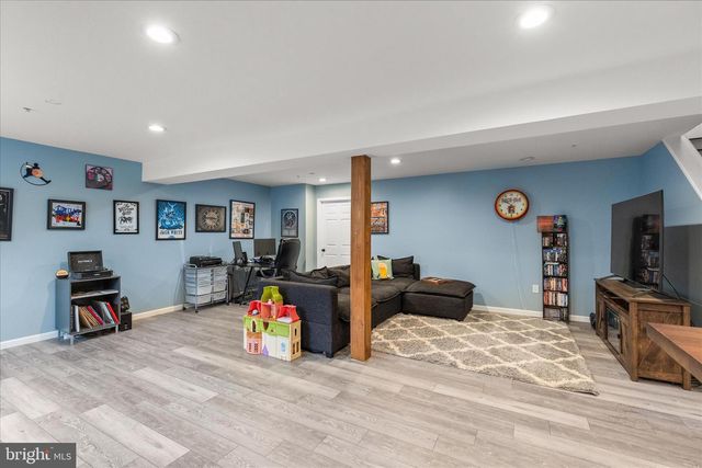 1654 HARALSON DR, Mechanicsburg, PA 17055