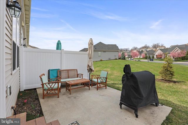 1654 HARALSON DR, Mechanicsburg, PA 17055