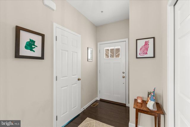 1654 HARALSON DR, Mechanicsburg, PA 17055