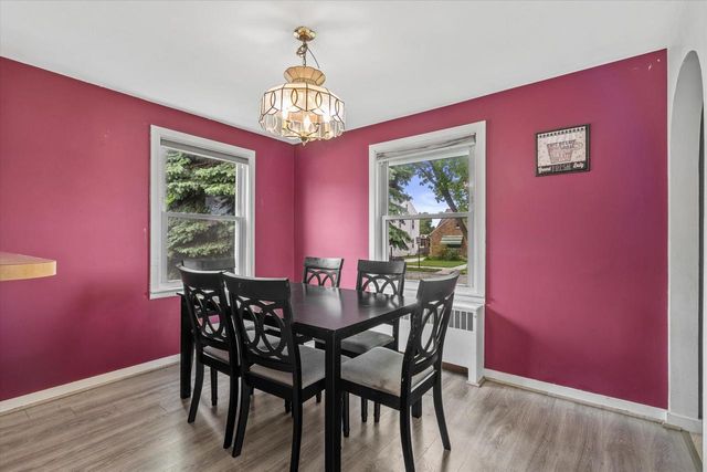 1313 S 20th STREET, Sheboygan, WI 53081