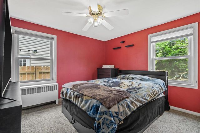 1313 S 20th STREET, Sheboygan, WI 53081