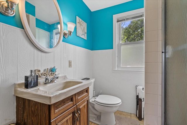 1313 S 20th STREET, Sheboygan, WI 53081