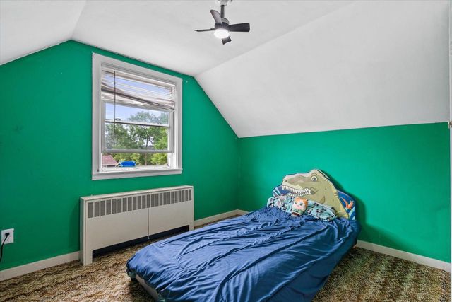 1313 S 20th STREET, Sheboygan, WI 53081