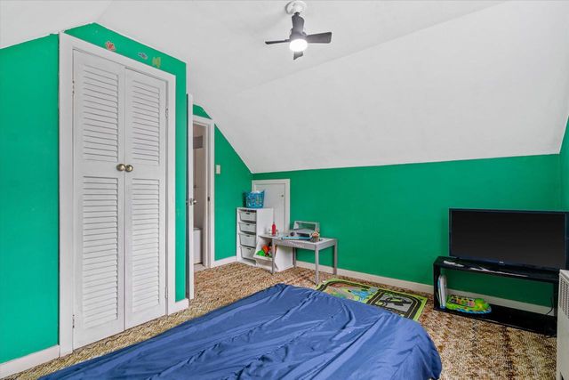1313 S 20th STREET, Sheboygan, WI 53081