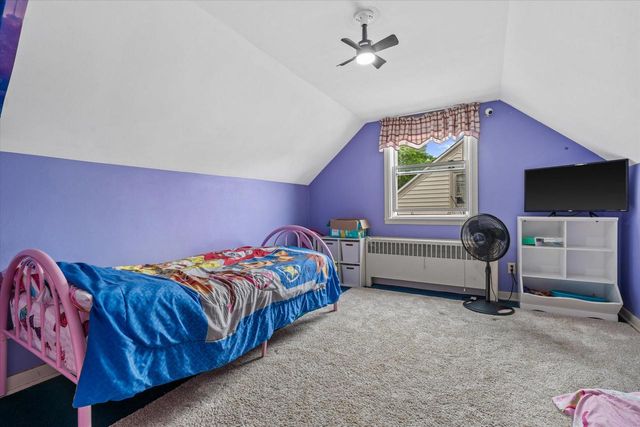 1313 S 20th STREET, Sheboygan, WI 53081