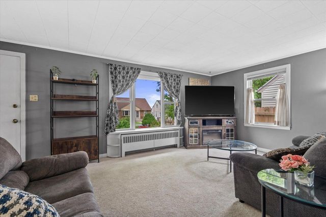 1313 S 20th STREET, Sheboygan, WI 53081