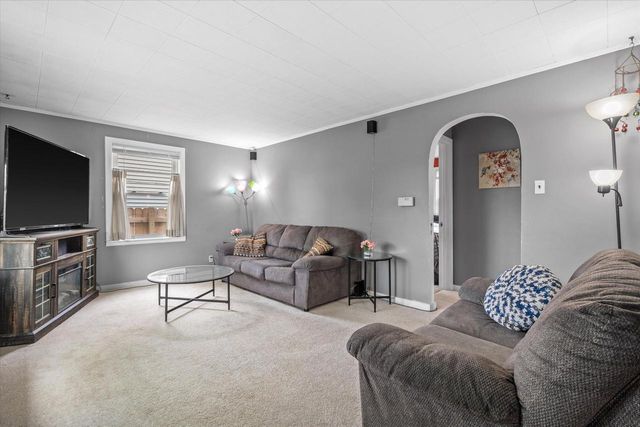 1313 S 20th STREET, Sheboygan, WI 53081