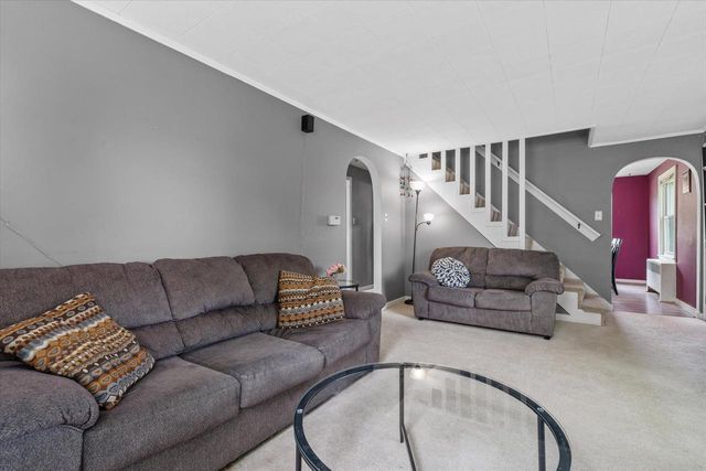 1313 S 20th STREET, Sheboygan, WI 53081
