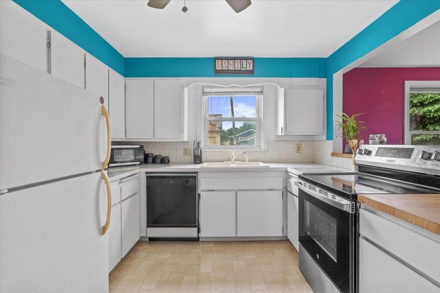 1313 S 20th STREET, Sheboygan, WI 53081