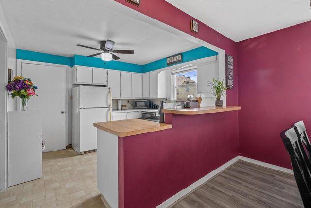 1313 S 20th STREET, Sheboygan, WI 53081