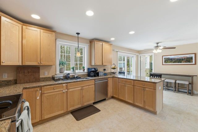 78 Ebony Drive, Rochester, NH 03867