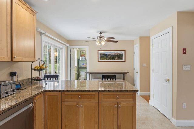 78 Ebony Drive, Rochester, NH 03867
