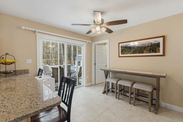 78 Ebony Drive, Rochester, NH 03867