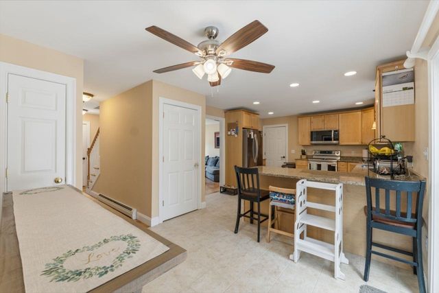 78 Ebony Drive, Rochester, NH 03867
