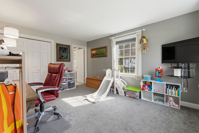 78 Ebony Drive, Rochester, NH 03867