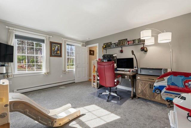 78 Ebony Drive, Rochester, NH 03867