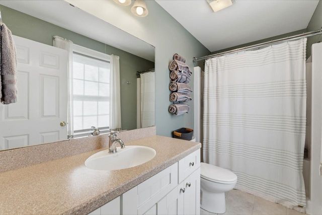 78 Ebony Drive, Rochester, NH 03867