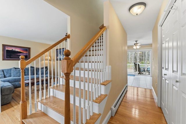 78 Ebony Drive, Rochester, NH 03867