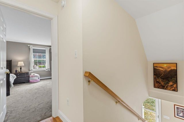 78 Ebony Drive, Rochester, NH 03867