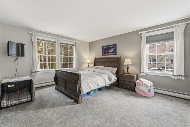 78 Ebony Drive, Rochester, NH 03867