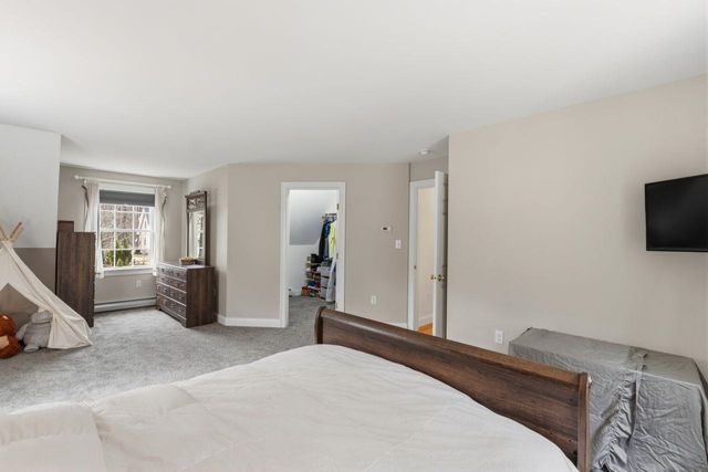 78 Ebony Drive, Rochester, NH 03867