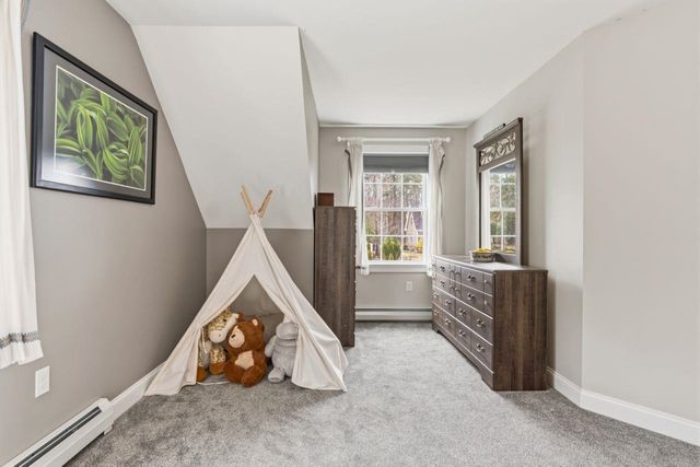 78 Ebony Drive, Rochester, NH 03867