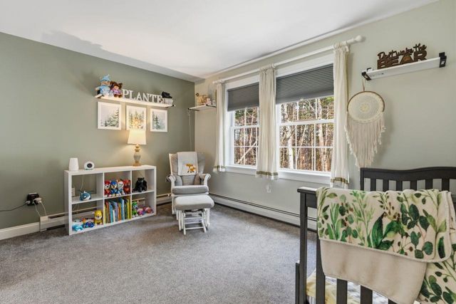 78 Ebony Drive, Rochester, NH 03867