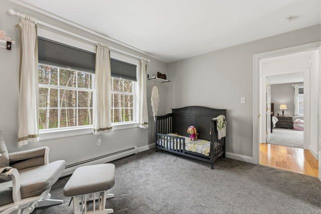 78 Ebony Drive, Rochester, NH 03867