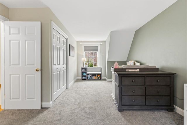 78 Ebony Drive, Rochester, NH 03867