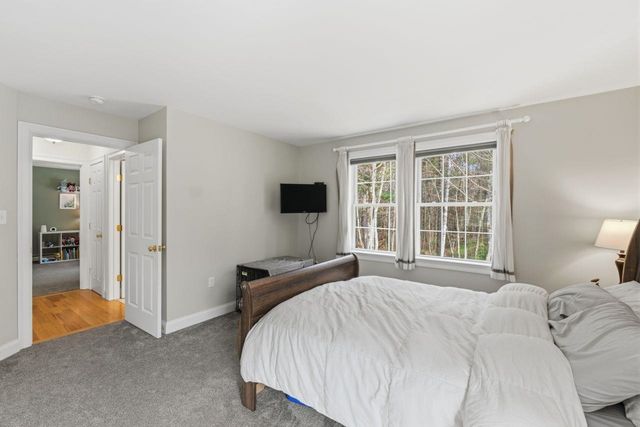 78 Ebony Drive, Rochester, NH 03867