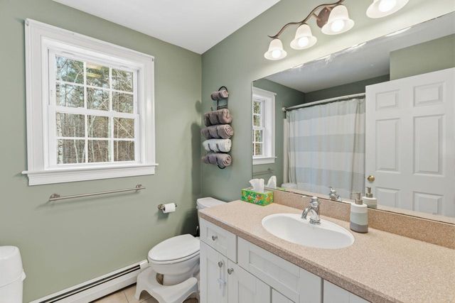 78 Ebony Drive, Rochester, NH 03867