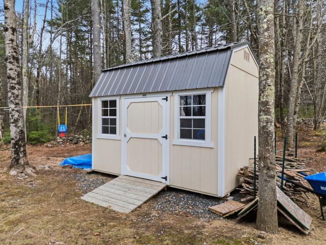 78 Ebony Drive, Rochester, NH 03867