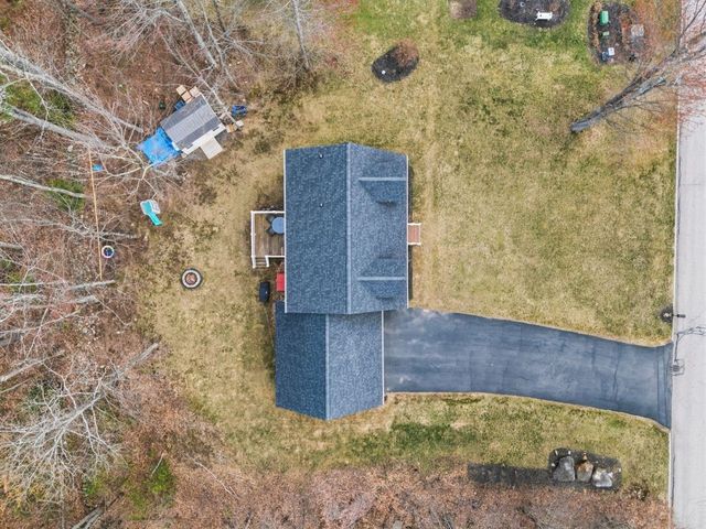 78 Ebony Drive, Rochester, NH 03867