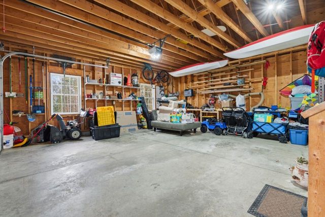 78 Ebony Drive, Rochester, NH 03867