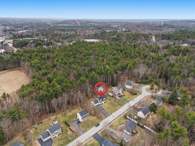 78 Ebony Drive, Rochester, NH 03867