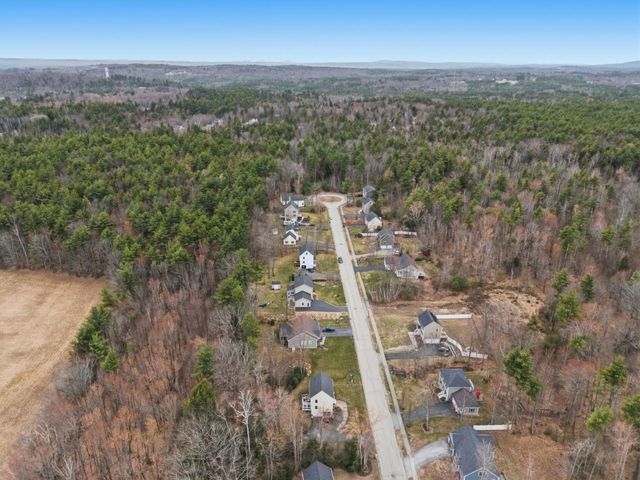 78 Ebony Drive, Rochester, NH 03867