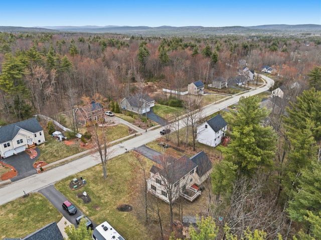 78 Ebony Drive, Rochester, NH 03867