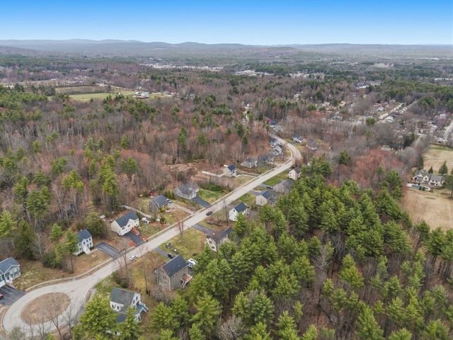 78 Ebony Drive, Rochester, NH 03867