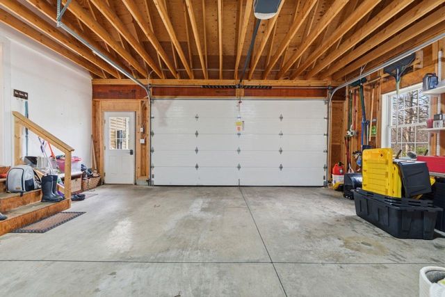 78 Ebony Drive, Rochester, NH 03867