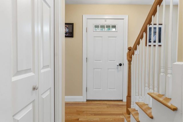 78 Ebony Drive, Rochester, NH 03867