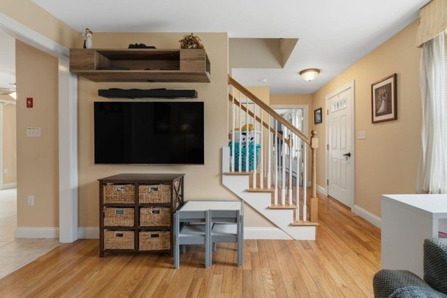 78 Ebony Drive, Rochester, NH 03867