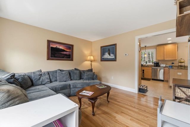78 Ebony Drive, Rochester, NH 03867