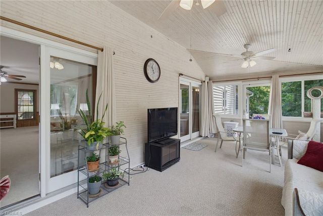 237 Rockford Road, Kernersville, NC 27284