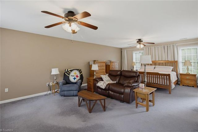 237 Rockford Road, Kernersville, NC 27284