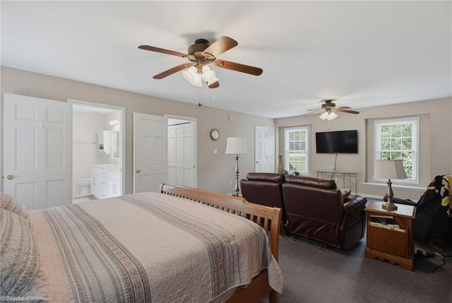 237 Rockford Road, Kernersville, NC 27284