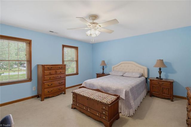 237 Rockford Road, Kernersville, NC 27284