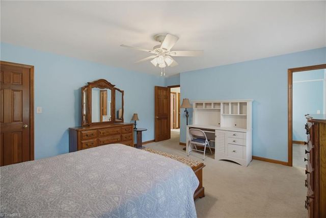 237 Rockford Road, Kernersville, NC 27284